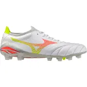 Mizuno Morelia Neo V β Pro Fodboldstøvler