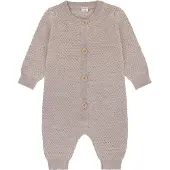 CeLaVi Heldragt - Mocha Meringue Melange - - 70 - Heldragt