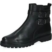 Caprice Boots sort