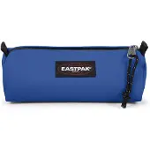 Eastpak Kontorartikler 'Benchmark Single' koboltblåt