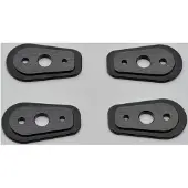 Daytona Kawasaki 97235 Indikatoradapter