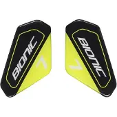 Alpinestars Bionic Knee Brace Padding Knæbeskyttere