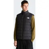 The North Face Sportsvest 'ACONCAGUA' sort