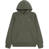 Levi's Kids Sweatshirt oliven