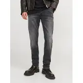 Jack & Jones Jjiglenn Jjoriginal Cb 817 Noos Jeans I Slim Fit