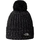 The North Face Hue sort