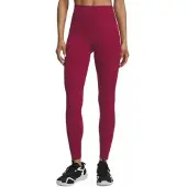 Under Armour Motion Leggings