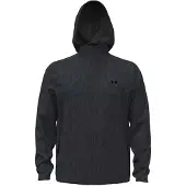Under Armour Unstoppable Fleece Sweatshirt Med Lynlås