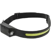 Surflex Powerled Pandelampe