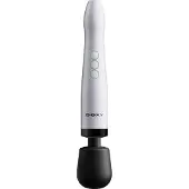 Doxy Die Cast Max Cordless White