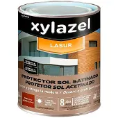 Xylazel 2.5l Træbeskyttelse