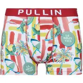 Pullin Boxershorts MASTER herre EU M
