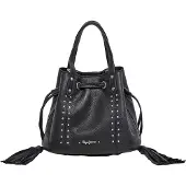 Pepe Jeans Melia Gem Taske