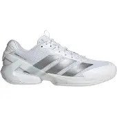 Adidas Adizero Ubersonic 5 Padelsko