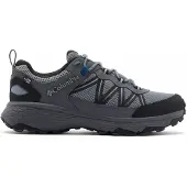 Columbia Peakfreak Rush Outdry Sko