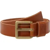 Levi's Bælte 'ARLO' cognac