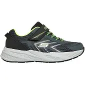 SKECHERS Microspec Tread Sko