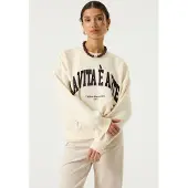 Garcia T260262 Sweatshirt