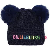 Billieblush U22504 Junior Hue