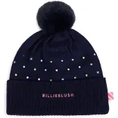 Billieblush U22499 Junior Hue