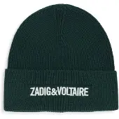 Zadig & Voltaire X60885 Junior Hue