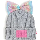 Billieblush U22500 Junior Hue
