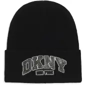 DKNY D62929 Junior Hue