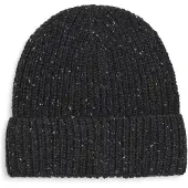Zadig & Voltaire X60874 Junior Hue