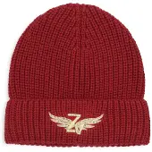 Zadig & Voltaire X60888 Junior Hue