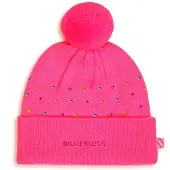 Billieblush U22499 Junior Hue