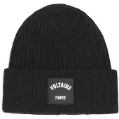 Zadig & Voltaire X60884 Junior Hue