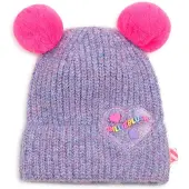 Billieblush U22503 Junior Hue