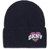 DKNY D62927 Junior Hue