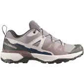 Salomon X Ultra 360 Gore-tex Vandresko