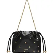Pepe Jeans Ilenia Skuldertaske