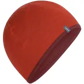 Icebreaker 200 Oasis Beanie