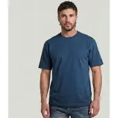 G-Star Sprayed Relaxed T-Shirt - Multi color - Men