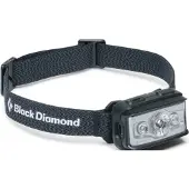 Black Diamond Storm Pandelampe