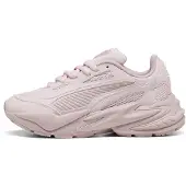 Puma Rs Surge Sneakers, størrelse 37