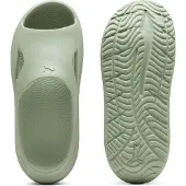 Puma Softride Zerog Slides, størrelse 42