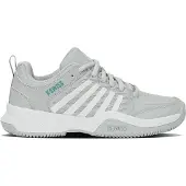 K-Swiss Court Express 2 Sko Til Grusbaner