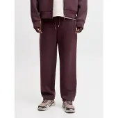 Jack & Jones Loose Fit Bukser I Wide Fit