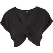 Urban Classics Tb8277 T-shirt