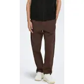Only & Sons Bukser 'ONSConnor' brun