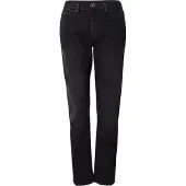 G-Star Jeans 'Mosa' black denim