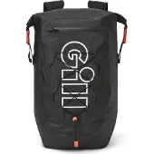 Sonstige Verlage Voyager Kit Rygsæk 35l
