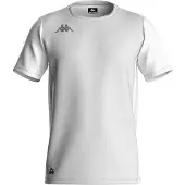 Kappa Imsor Pro T-shirt Med Korte ærmer