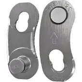 Sram Gx Eagle Powerlink Kæde 25 Enheder