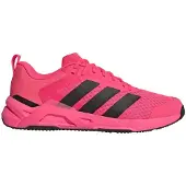 Adidas Dropset Control Training Wide Vægtløftningssko