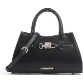 Steve madden Håndtaske 'Bsheri' sort